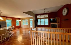 7350 233rd Street N, Forest Lake, MN 55025