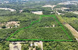 841 N 1St Street, DeFuniak Springs, FL 32433