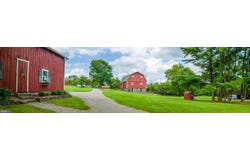 152 WARSAW ROAD, FRENCHTOWN, NJ 08825