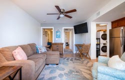 201 Coppitt Road, Big Coppitt, FL 33040