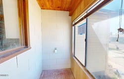 1102 Cedar Avenue, Alamogordo, NM 88310