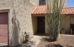 701 Parker Road, Las Cruces, NM 88005