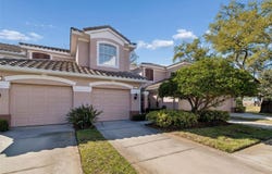 894 LANTERN WAY, CLEARWATER, FL 33765