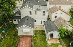 934 Eighth Avenue, Middletown, OH 45044