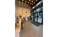 4th Street, Brooklyn, NY 11249