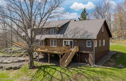 78 Buckskin Loop, Windham, NY 12496