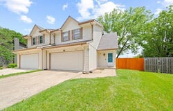 11817 Caenen Street, Overland Park, KS 66210