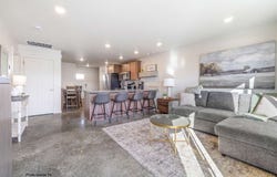 1098 NE 10th Pl, Hermiston, OR 97838