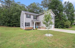 130 Ella Drive Drive, Covington, GA 30016