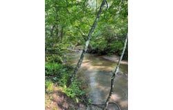 Tbd Old School House Rd, Ararat, VA 24053