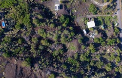 PIKAKE AVE, Captain Cook, HI 96704