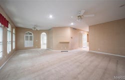 204 Becca Drive, Rolla, MO 65401