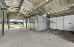 3711 Tin Top Road, Weatherford, TX 76087