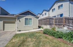 7006 NE 61ST ST, Vancouver, WA 98661