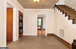 818 ANNAPOLIS RD, GAMBRILLS, MD 21054