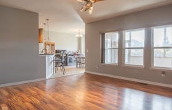 14461 Brook Meadow Drive, McCordsville, IN 46055