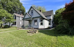 638 E 6th Avenue, Lancaster, OH 43130