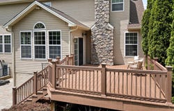 209 OAK VALLEY DRIVE, BEL AIR, MD 21014