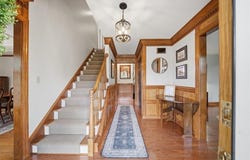 121 Northbrook Dr, Pine Twp, PA 15044