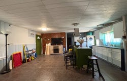 402 63rd St, San Diego, CA 92114