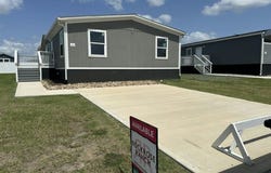 40 Open Range Trail, Willis, TX 77318
