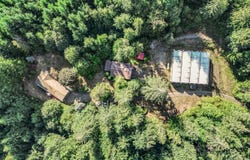 19330 NW CURTIS CREEK DR, Manning, OR 97125