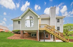 1611 Threepine Place, Lilburn, GA 30047