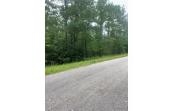 0 Washington Avenue, Tuskegee, AL 36083