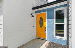 612 Towngate Boulevard, Jonesboro, GA 30238