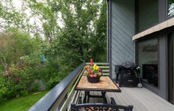 600 S 2nd Ave, Ketchum, ID 83340