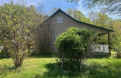160 Wheeler Rd, Wingo, KY 42088