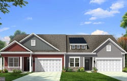 TBB LONGMEADOW ROAD, HAGERSTOWN, MD 21742