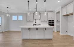 155 Coffee Lane, Hoschton, GA 30548