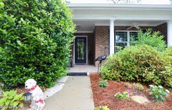 275 Pinehurst Trace Drive, Pinehurst, NC 28374