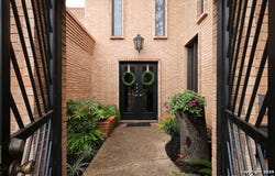 7207 ASHTON PL, San Antonio, TX 78229-4139