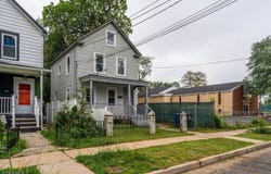 1353 W 3Rd St, Plainfield City, NJ 07063