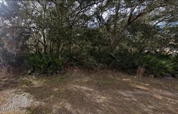 DAVID LOT #54 Avenue, Interlachen, FL 32148