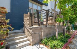 5405 W 149th Place, Hawthorne, CA 90250