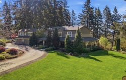 25150 SE BOHNA PARK Rd, Damascus, OR 97089