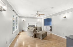 54062 Stonebridge Drive, Elkhart, IN 46514