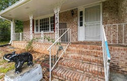 4258 Executive Drive, Stone Mountain, GA 30083