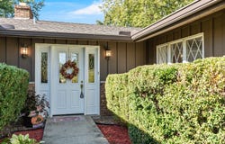 25012 W Mary Lane, Plainfield, IL 60586