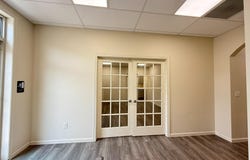 400 OLD FORGE Lane, KENNETT SQUARE, PA 19348