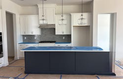 2404 Flemingstone Lane, Raleigh, NC 27610