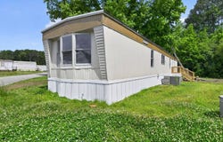 201 Daisy Drive, Birmingham, AL 35214