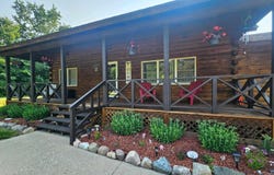 3524 Herd, Metamora, MI 48455