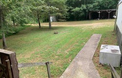 520 Co Rd 257, Florence, AL 35633