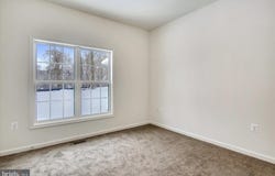 LOT 8 RYLAND CHAPEL ROAD, RIXEYVILLE, VA 22737