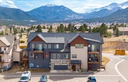 1802 Wildfire Rd, Estes Park, CO 80517