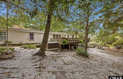 48637 NC 12 Highway, Buxton, NC 27920